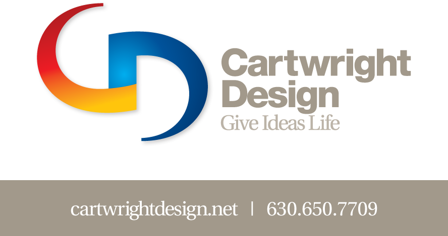 Cartwright Design