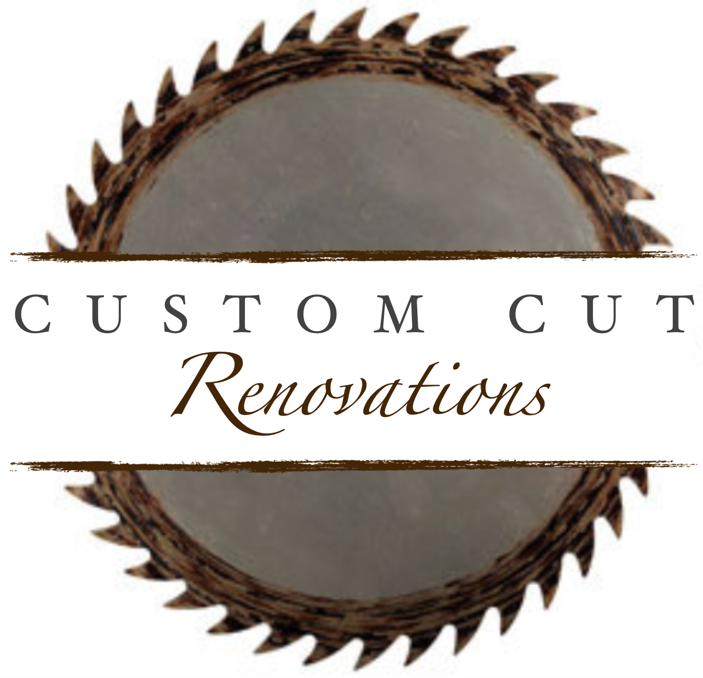 Custom Cut Renovations