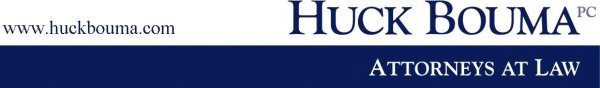  Huck Bouma Attorneys at Law
