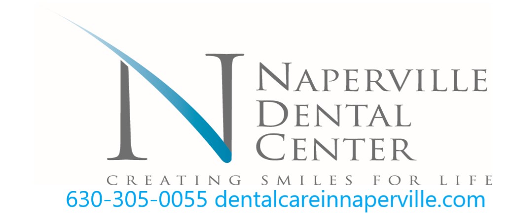  Naperville Dental Center
