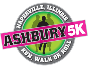 Ashbury 5K