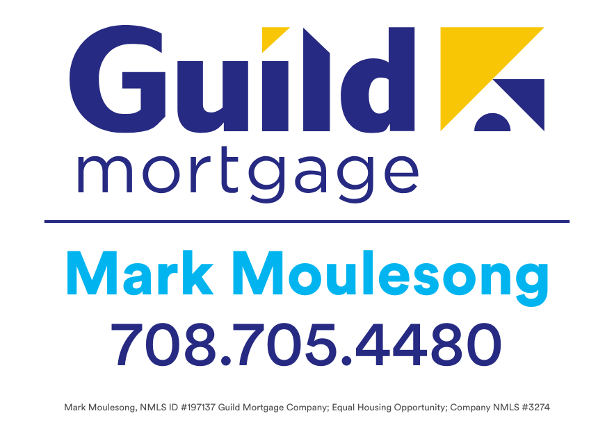  Mark Moulesong Mortgage