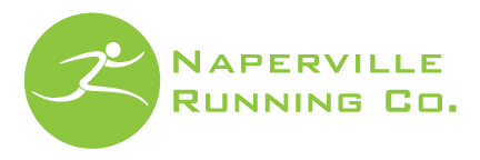 Naperville Running Company