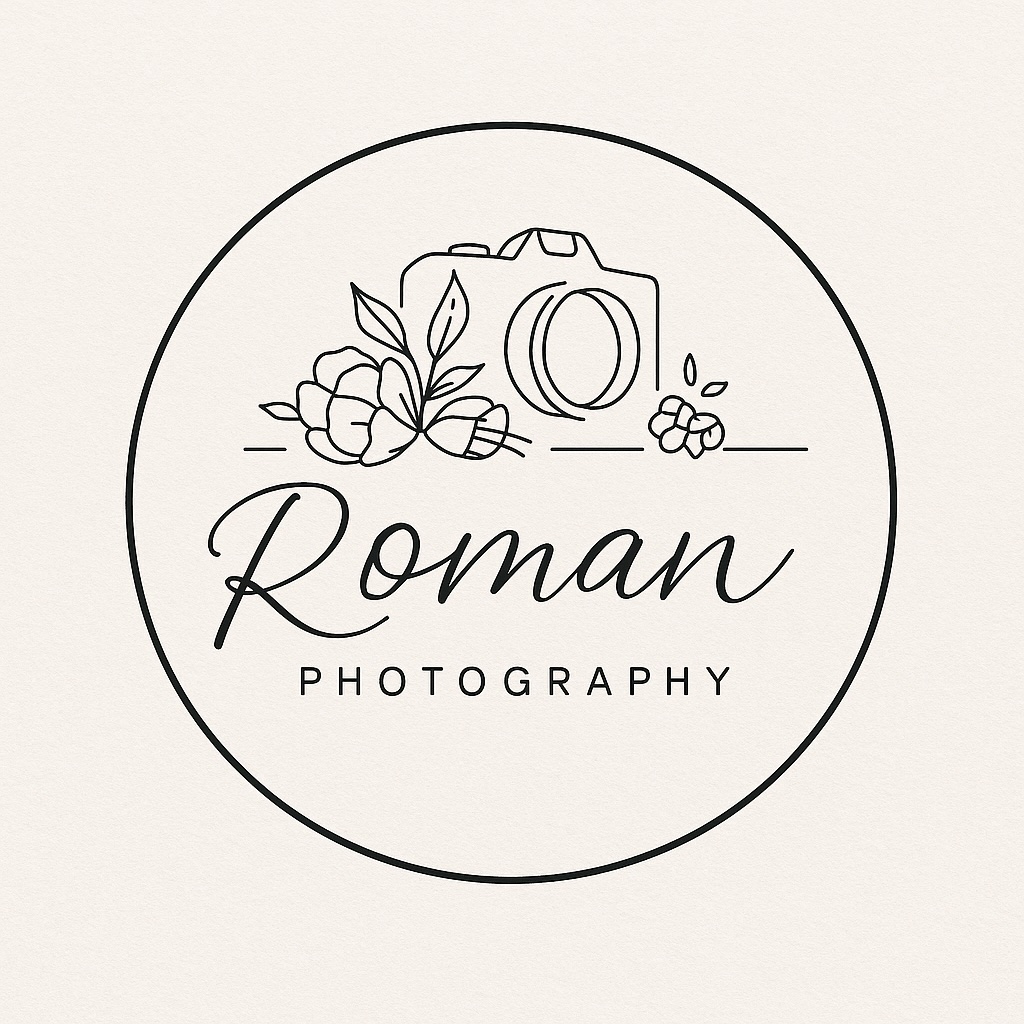 Roman Photography